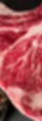 best wagyu in brisbane queensland lr.png