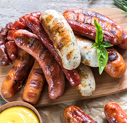 best wholesale sausages brisbane lr2.png
