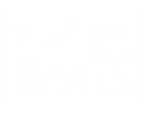 alacartemeats wholesale meat supplier brisbane
