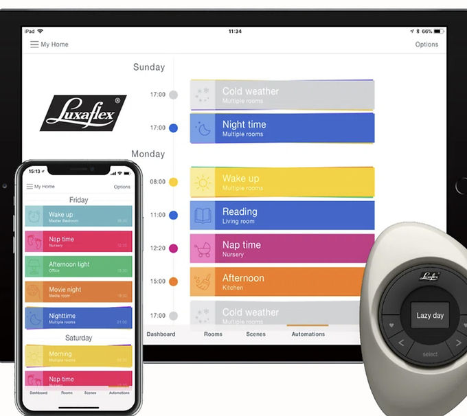 Luxaflex smart automation motorisation_edited.jpg