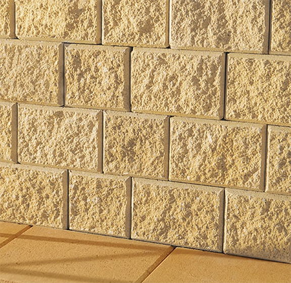 Thumbnail: Mini Wall application