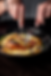 best steak meal in brisbane lr.png
