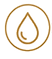 FLUID retention icon.png