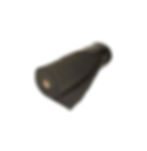 Thumbnail: Geo Cloth – Nonwoven Geotextile Fabric for Drainage, Retaining Walls & Landscapi
