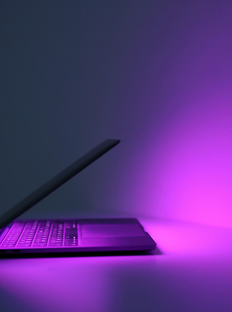 Laptop_edited.jpg