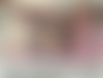 21 Years Healing Hearts in the Midst of Grief: Pastoral Care for Families After Stillbirth in Geelong