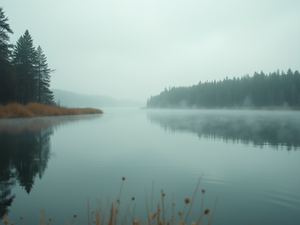The Importance of Mindfulness in Everyday Life