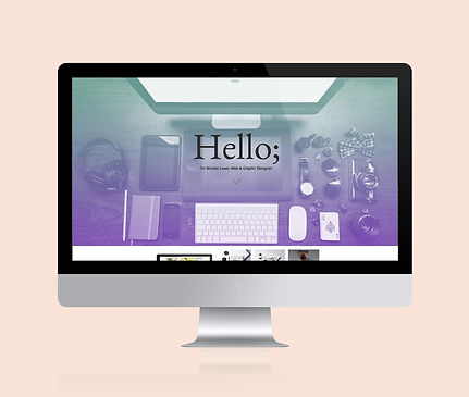Desktop Display Mockup_edited.jpg