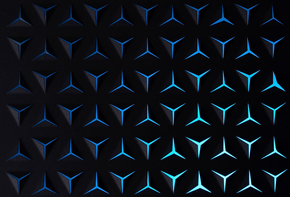 Blue Pattern_edited.jpg