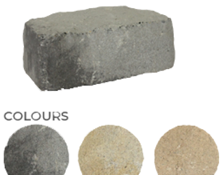 Retaining-Apex-Boldstone