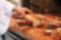 bulk meat cheap prices for large kitchen lr.png
