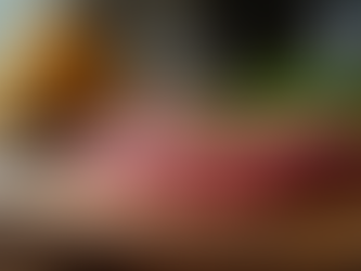 Grass-Fed Beef: Unveiling the Omega-3 Advantage