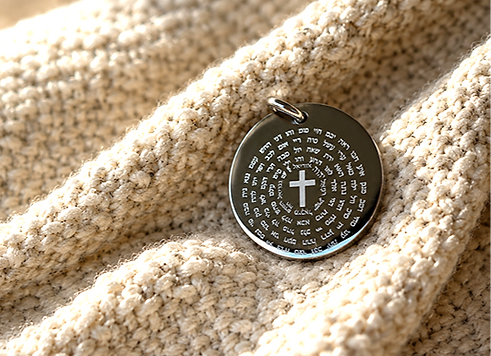 5g protection jewellery cross low res_edited_edited.png