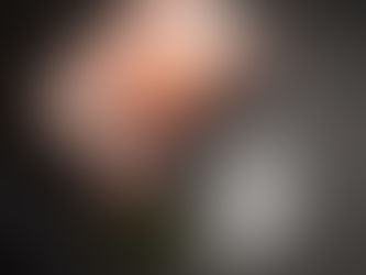 Shouldering the Flavour: Why Boneless Lamb Shoulder Belongs on Your Menu