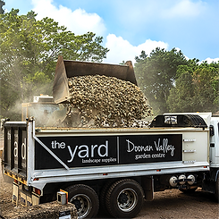 landscaping supplies delivered doonan noosa_edited.png