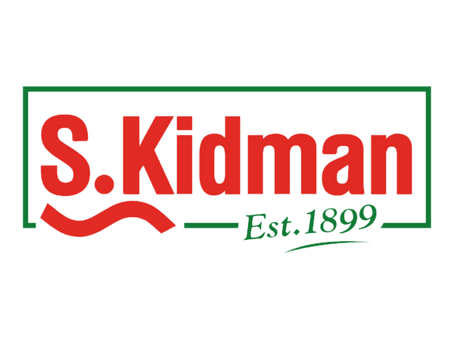 Spotlight on: S. Kidman and Co