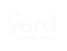 the yard white logo trans.png