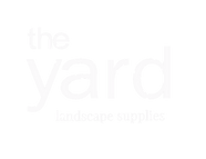 the yard white logo trans.png