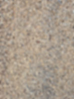 Thumbnail: Takura Engineered Softfall Mulch – Premium Wood Fibre
