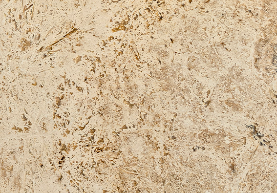 Natural Stone Travertine Pavers - Classic