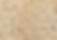 Natural Stone Travertine Pavers - Classic