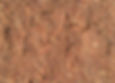 Coconut Coir