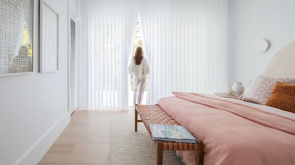LumiShade-Window-Coverings_edited.jpg