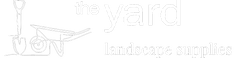 the-yard-logo-white.png