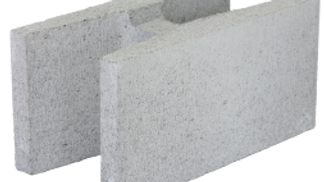 200-Series-H-Block