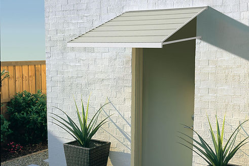 bahama-fixed-metal-awning-sunshine-coast.jpg