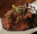 filet mignot steak wholesale butcher brisbane lr.png