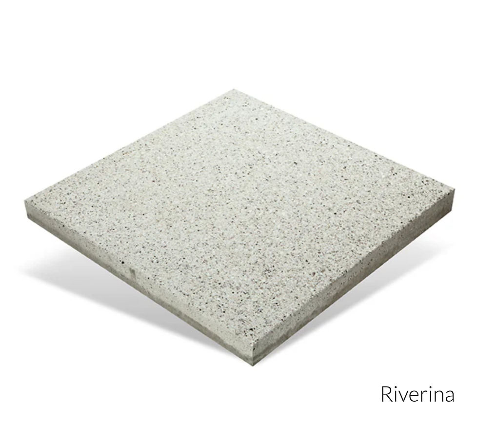 Thumbnail: Adbri Euro Stone Pavers – Residential and Driveway Paving
