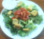 Salads