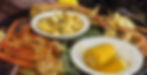 Party Platters