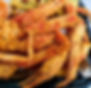 Snow Crab & Shrimp Combo