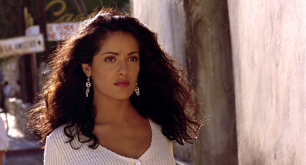 fhd995PDO_Salma_Hayek_002.jpg