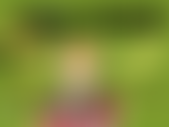 Retro復古浪潮 | CITYLINK松山壹號店_10.25-10.26