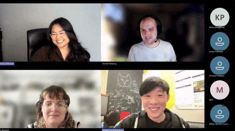 GIF jessica villarasa.gif