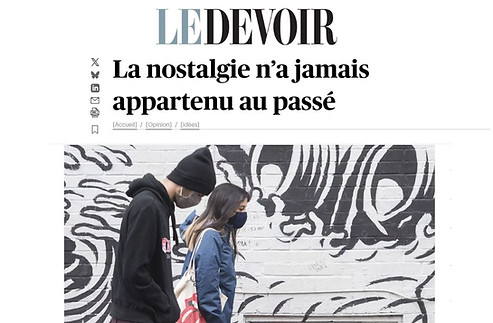 le devoir srirachanikorn.jpeg