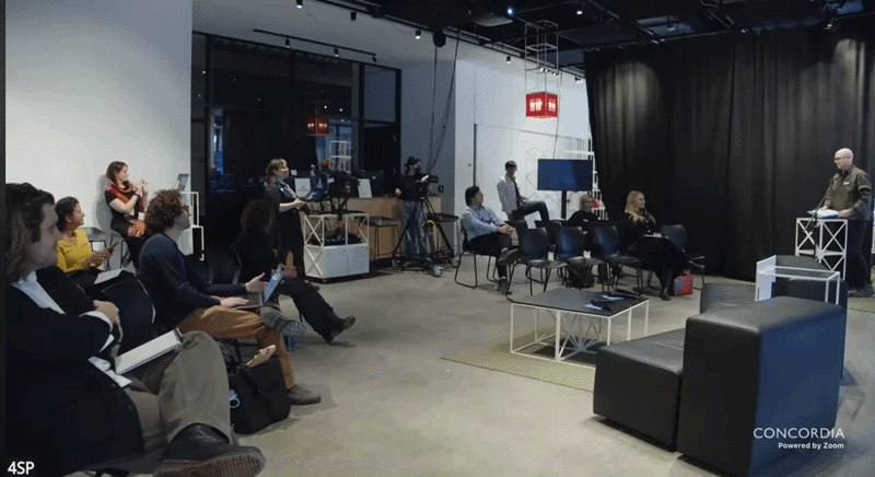 richy symposium 2026 nostagain.gif