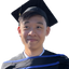 Writer: Richy Srirachanikorn