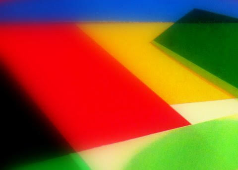 ree