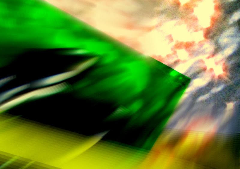 ree