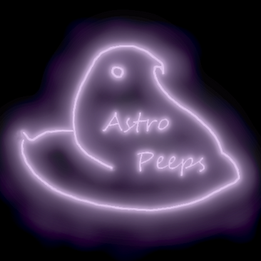 AstroPeeps1.png