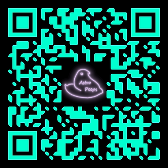 qr-code.png
