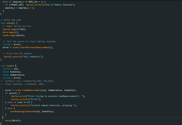 code 2.bmp