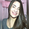 photo.jpg