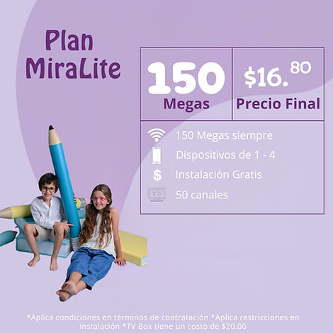wix 150 (1).jpg