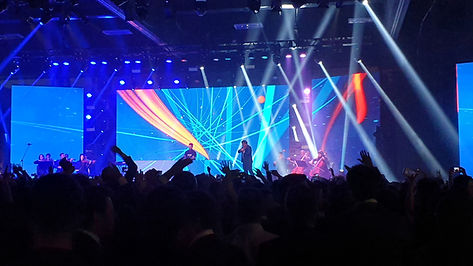 20190707_010507.jpg