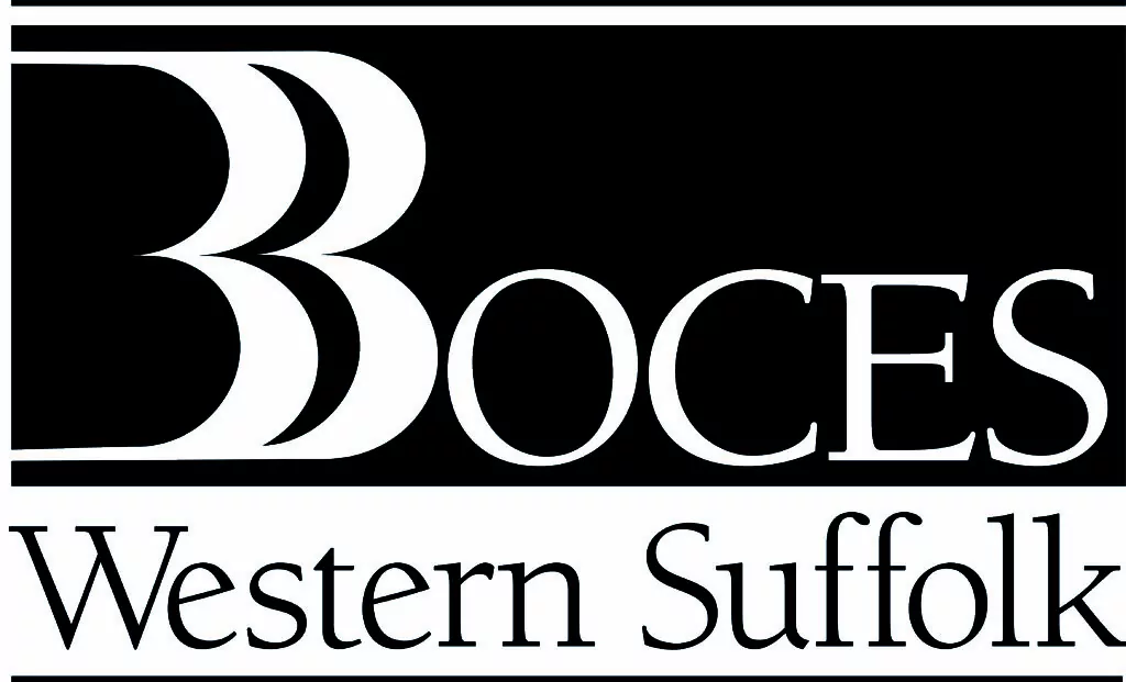 WSB-Logo-pms2945jpeg-1024x621.webp